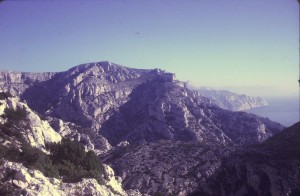 Marseillevyre